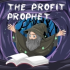 MT4-The Profit Prophet