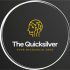 MT4-The Quicksilver MT4