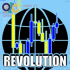 MT4-The Revolution Simple Trade