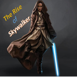 MT4-The Rise of Skywalker
