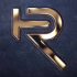MT4-The Rock Star EA MT4 MT4-The Rock Star EA MT4