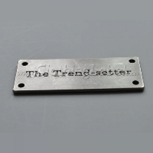 MT4-The Trend Setter