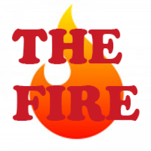 MT4-The FIRE