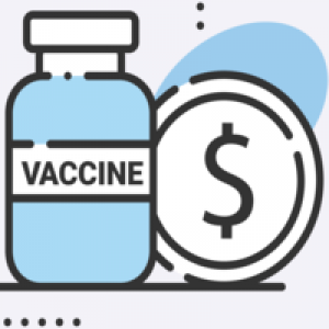 MT4-The Vaccine