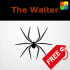 MT5-The Waiter mt5 FREE