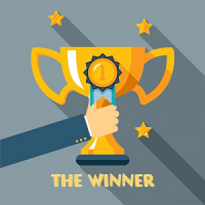 MT4-The winner EA MT4