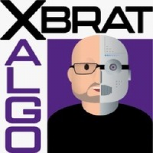 MT4-The xBrat Algo