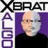 MT4-The xBrat Algo