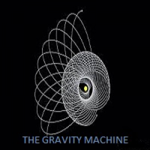 MT4-TheGravityMachine