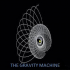 MT4-TheGravityMachine