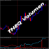 MT4-THEQ Volumen
