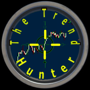 MT5-TheTrendHunterMax