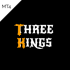 MT4-Three Kings