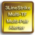 MT4-Three Line Strike Scanner 30 Instruments