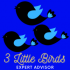 MT4-Three Little Birds