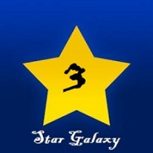 MT4-Three Star Galaxy