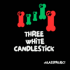 MT4-Three white Candlestick EA