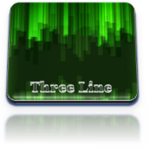 MT4-ThreeLine