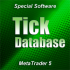 MT5-Tick Database