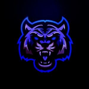 MT4-Tiger EUR Power