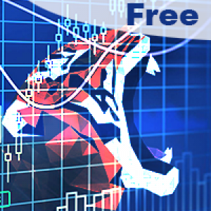 MT4-Tigergrid EA Free Version