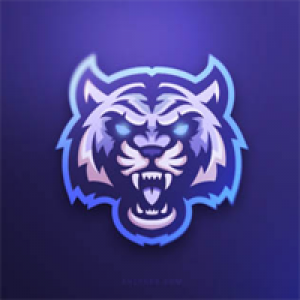 MT4-TigerMoonEA