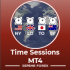 MT4-Time Sessions MT4