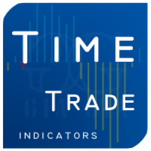 MT4-Time To Trade GG MT4