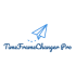MT4-TimeFrame Changer Pro