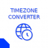 MT4-Timezone Converter