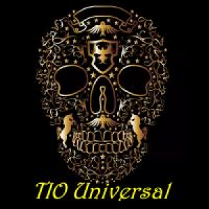 MT5-TIO Universal MT5