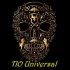 MT5-TIO Universal MT5