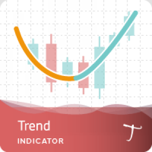 MT4-Tipu Trend