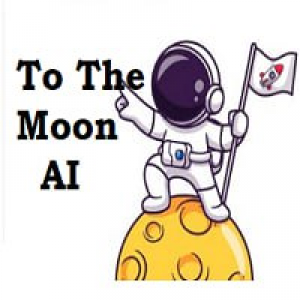 MT4-To The Moon AI