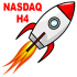 MT4-To The Moon Nasdaq