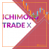 MT4-Ichimoku Trade X