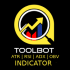 MT5-ToolBot Advisor Indicator