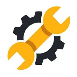 MT4-Tools RS