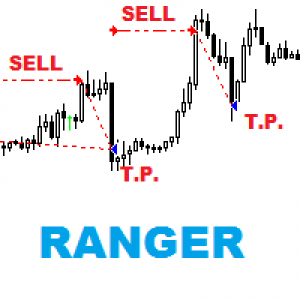 MT4-Tops RangeR