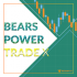 MT4-Bears Power Trade X
