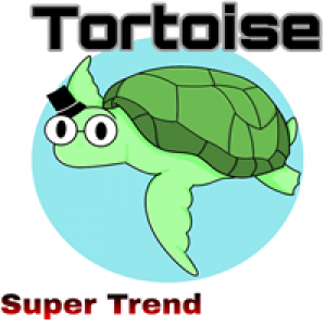 MT4-Tortoise Master Professional