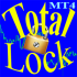 MT4-Total Lock MT4
