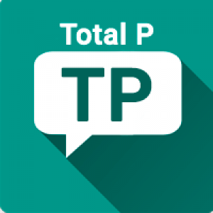 MT4-Total P