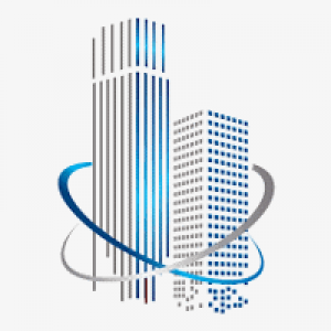 MT4-Towers
