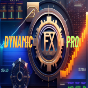 MT4-TPS DynamicFX Pro