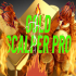 MT4-TPS Gold Scalper Pro
