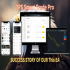 MT4-TPS SmartTrade Pro