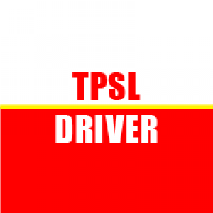 MT4-TPSL Driver