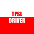 MT4-TPSL Driver