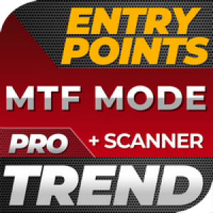 MT4-TPSproTREND PrO